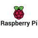 Raspberry Pi